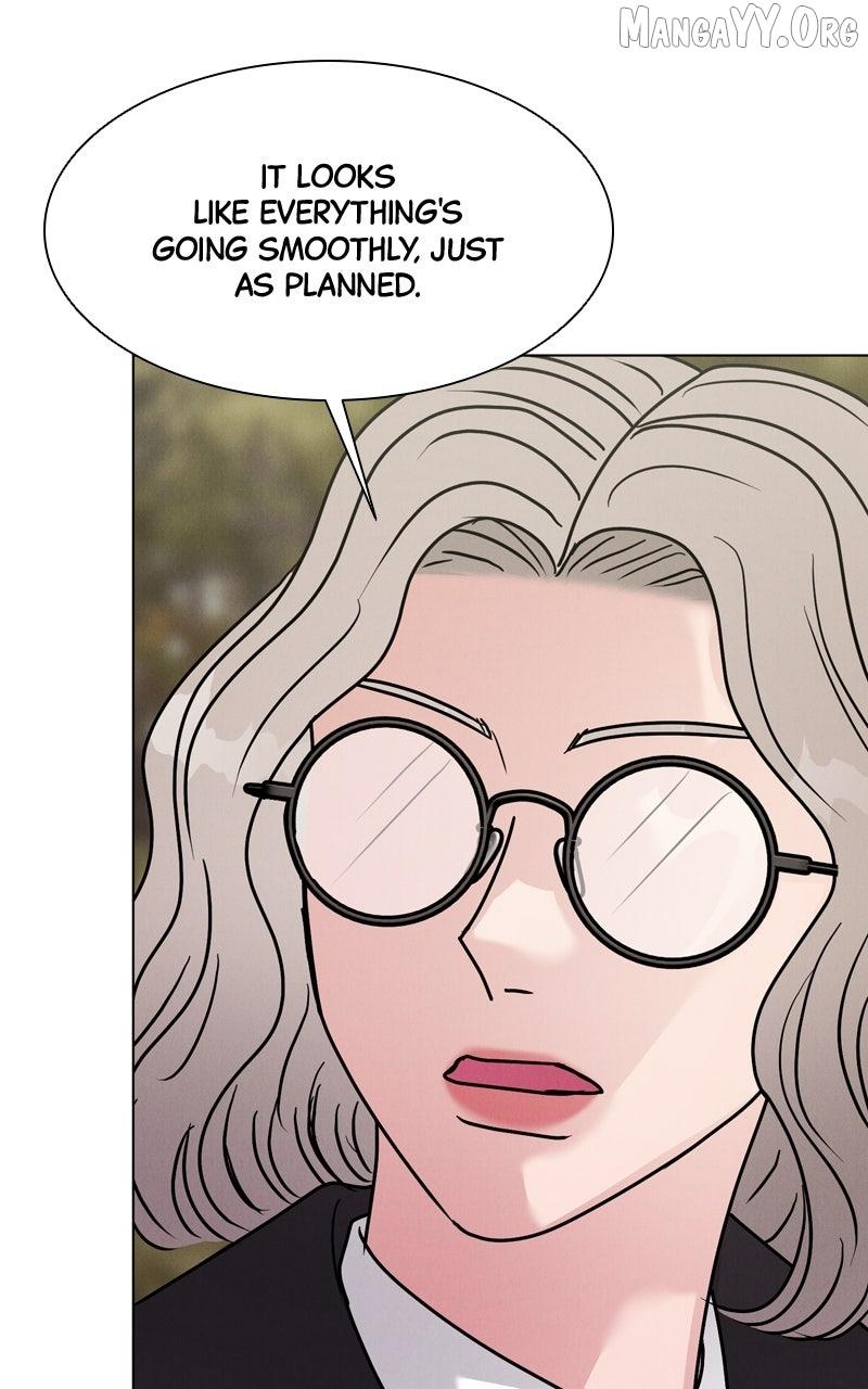 If You Don’t Love, You Die Chapter 34 page 71 - 