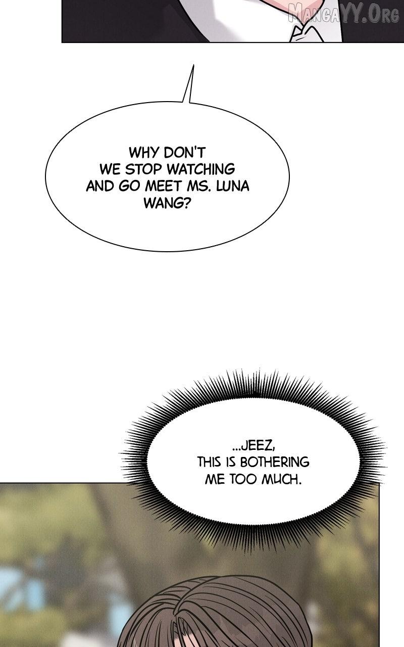 If You Don’t Love, You Die Chapter 34 page 72 - 