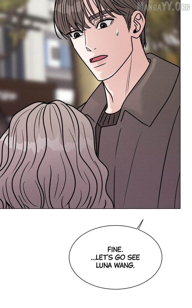 If You Don’t Love, You Die Chapter 34 page 73 - 