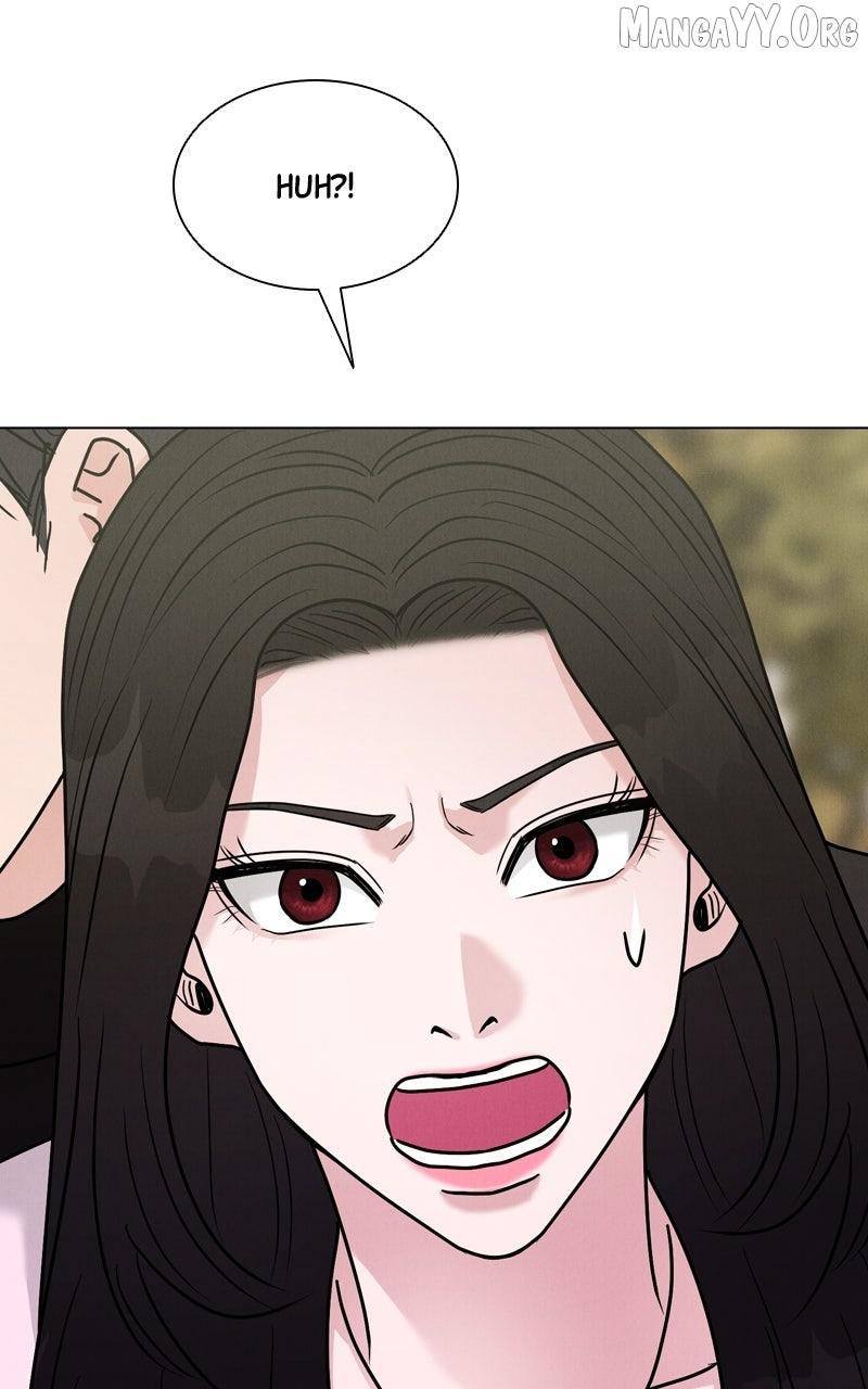 If You Don’t Love, You Die Chapter 34 page 76 - 