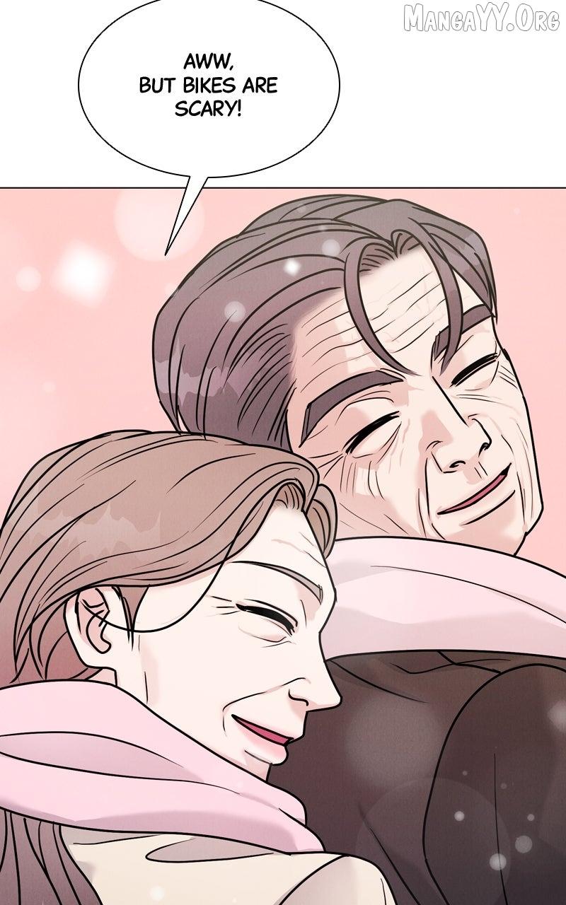 If You Don’t Love, You Die Chapter 34 page 79 - 