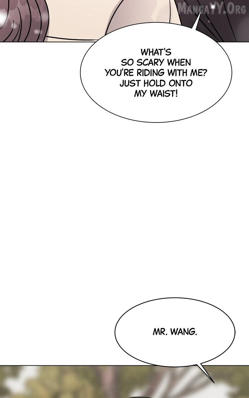 If You Don’t Love, You Die Chapter 34 page 80 - 