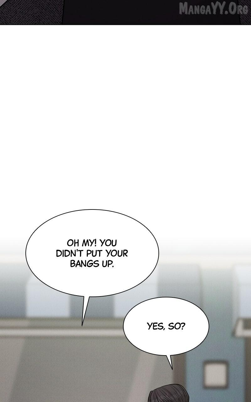 If You Don’t Love, You Die Chapter 34 page 9 - 