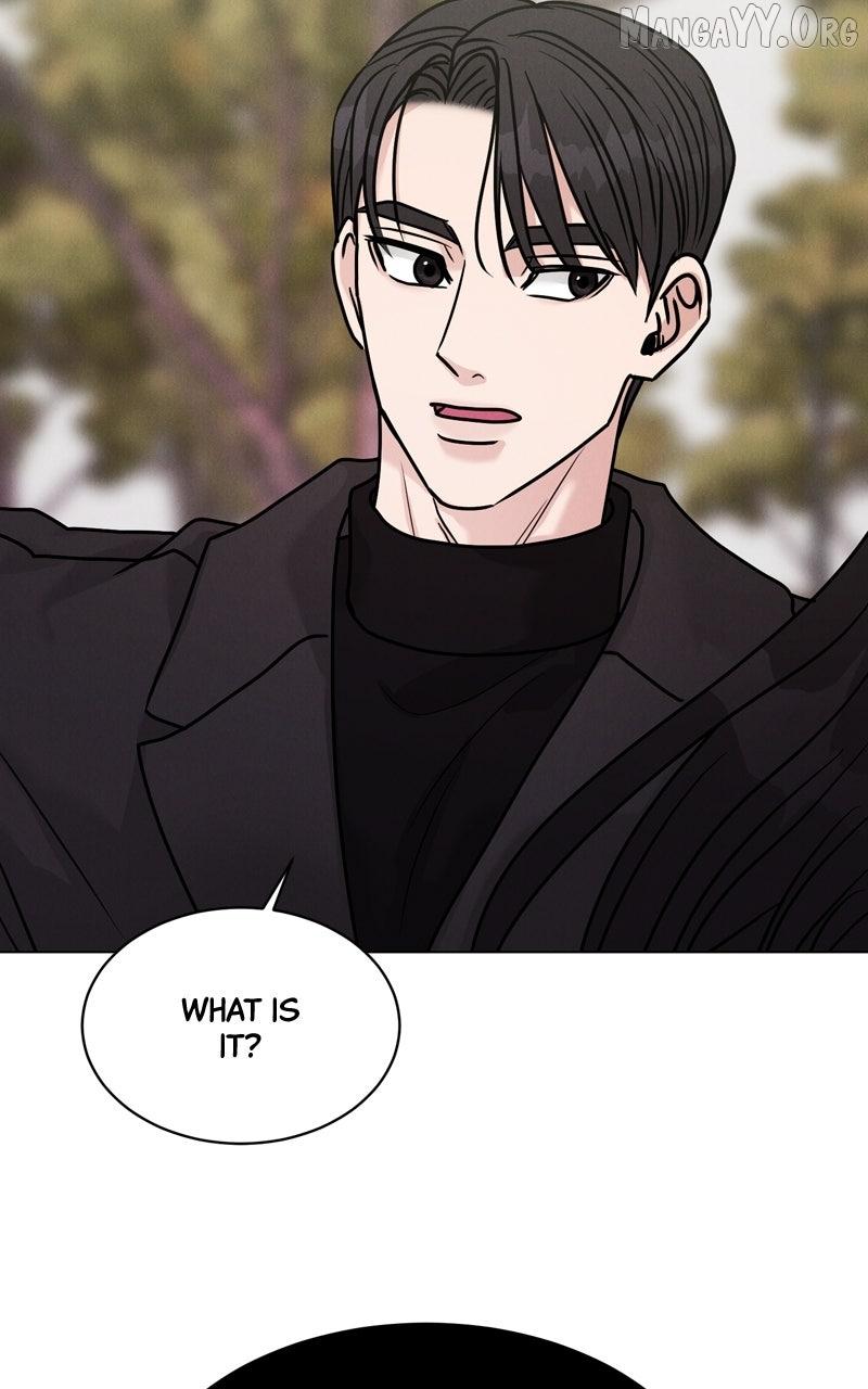 If You Don’t Love, You Die Chapter 34 page 81 - 