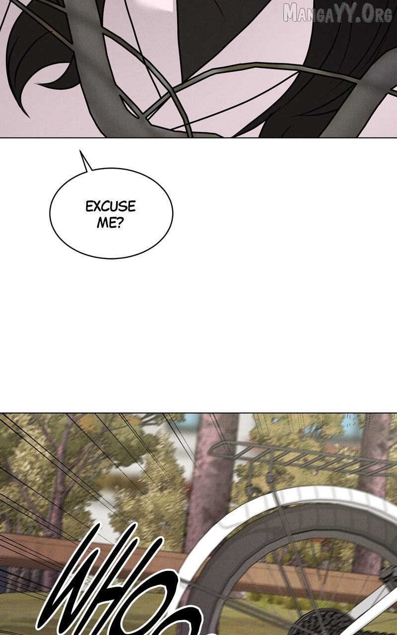 If You Don’t Love, You Die Chapter 34 page 83 - 