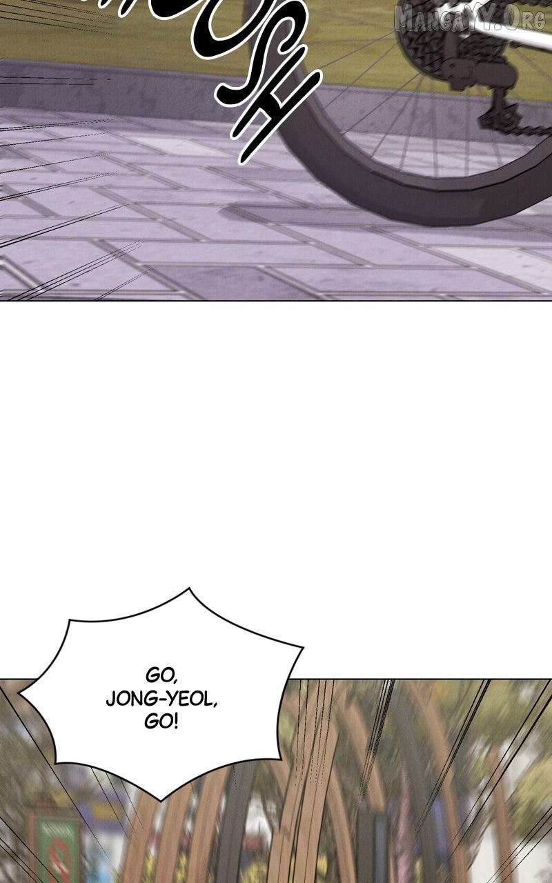 If You Don’t Love, You Die Chapter 34 page 84 - 