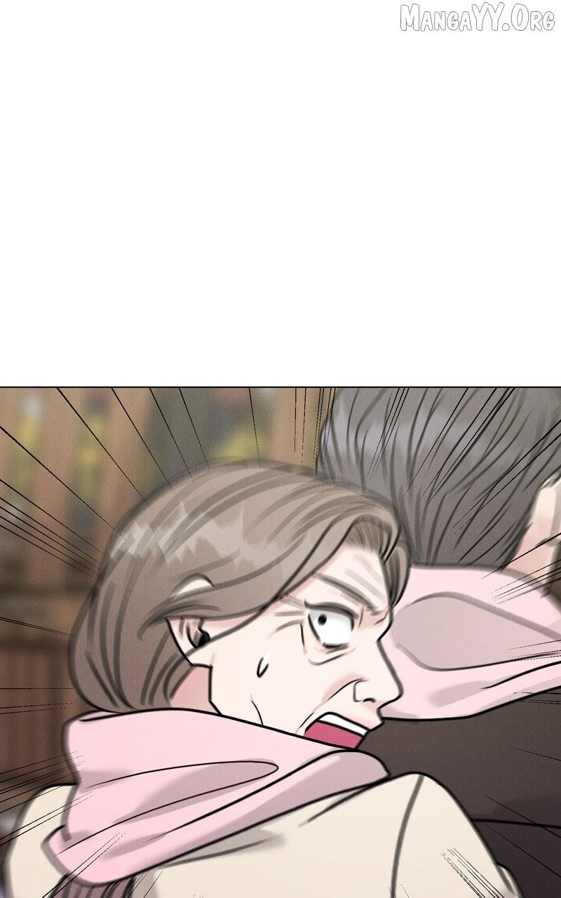 If You Don’t Love, You Die Chapter 34 page 86 - 
