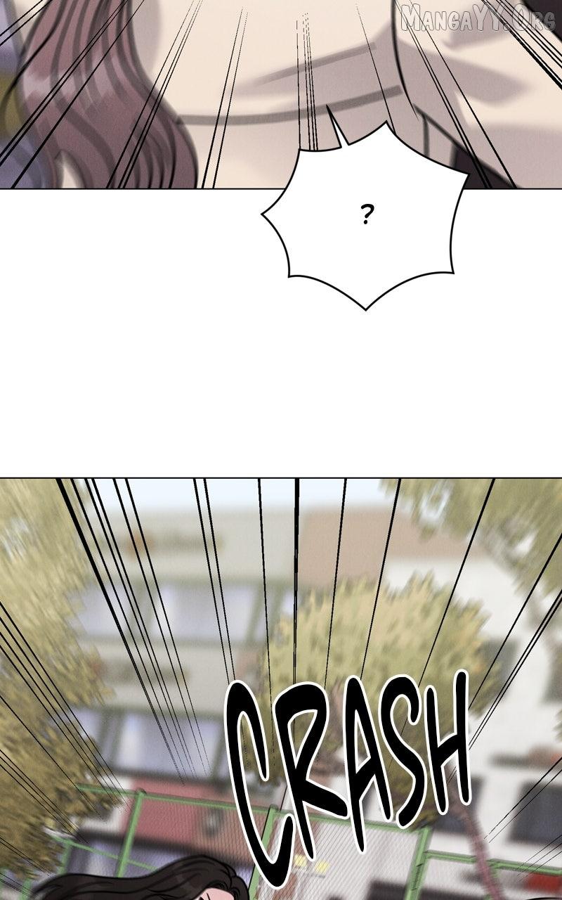 If You Don’t Love, You Die Chapter 34 page 87 - 