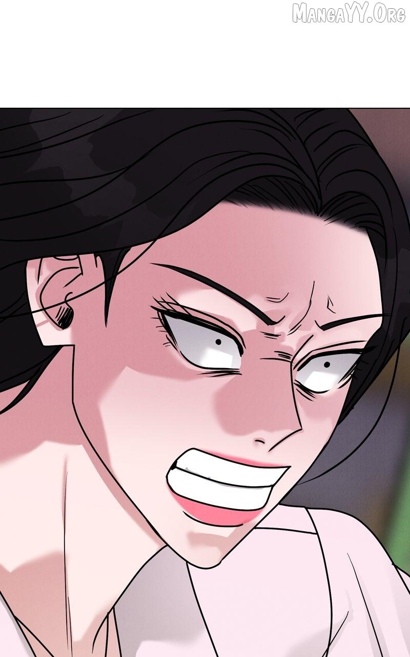 If You Don’t Love, You Die Chapter 34 page 89 - 