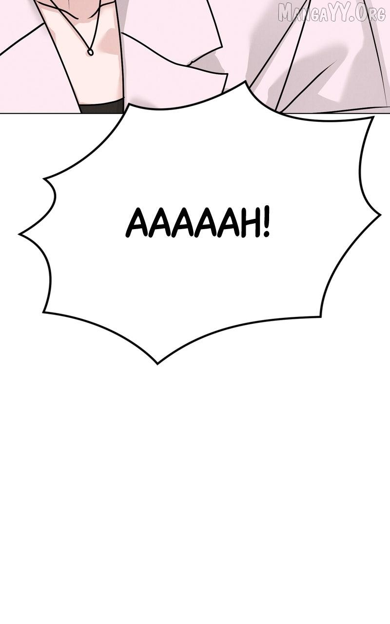 If You Don’t Love, You Die Chapter 34 page 90 - 