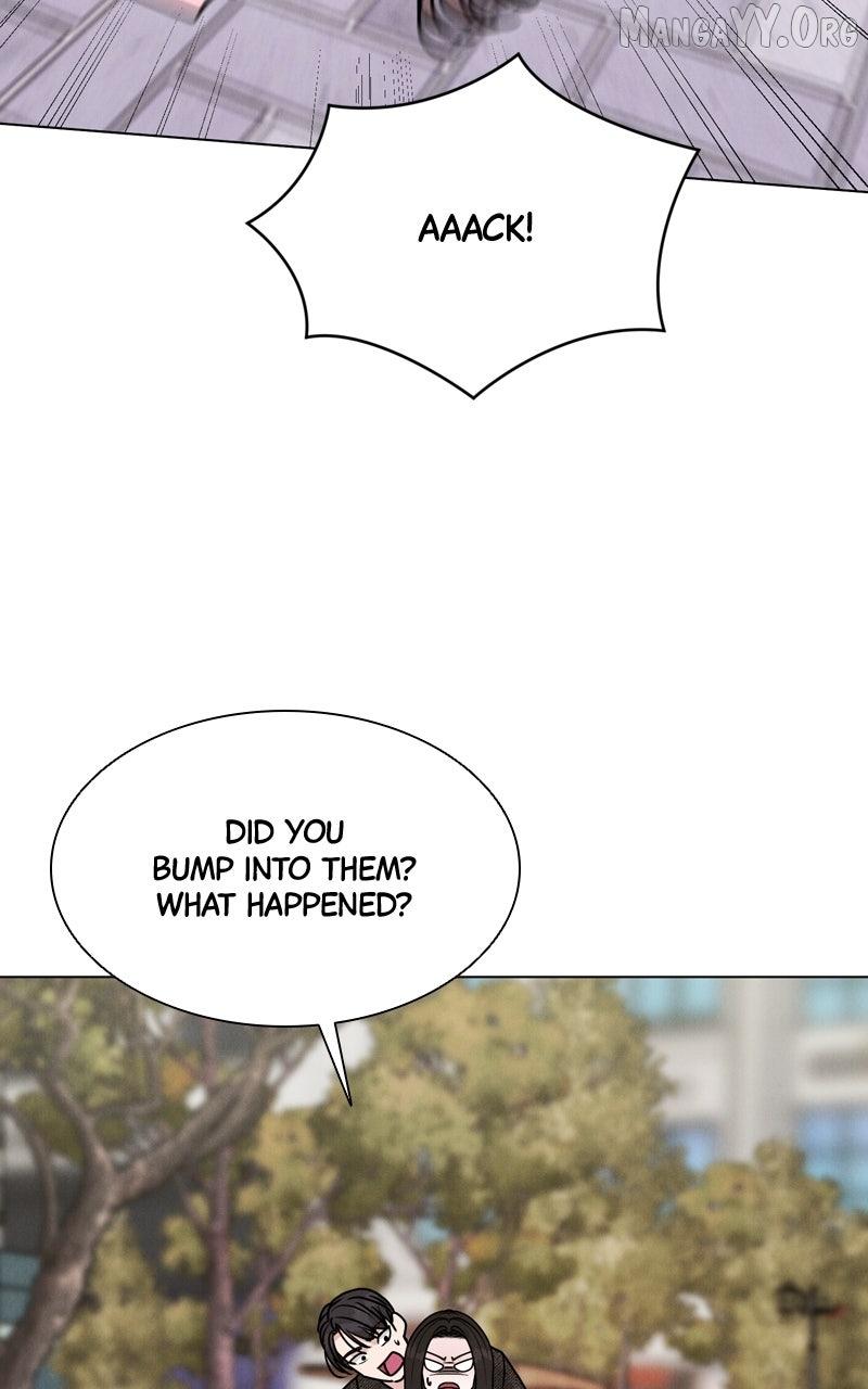 If You Don’t Love, You Die Chapter 35 page 12 - 