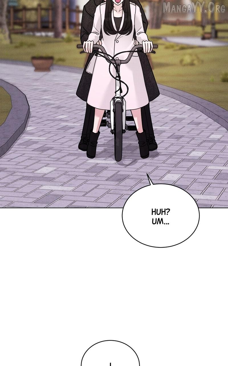 If You Don’t Love, You Die Chapter 35 page 13 - 