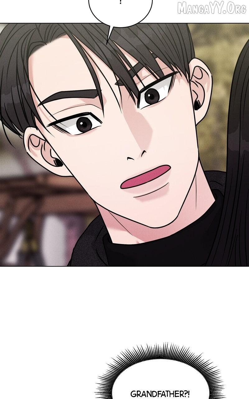 If You Don’t Love, You Die Chapter 35 page 14 - 