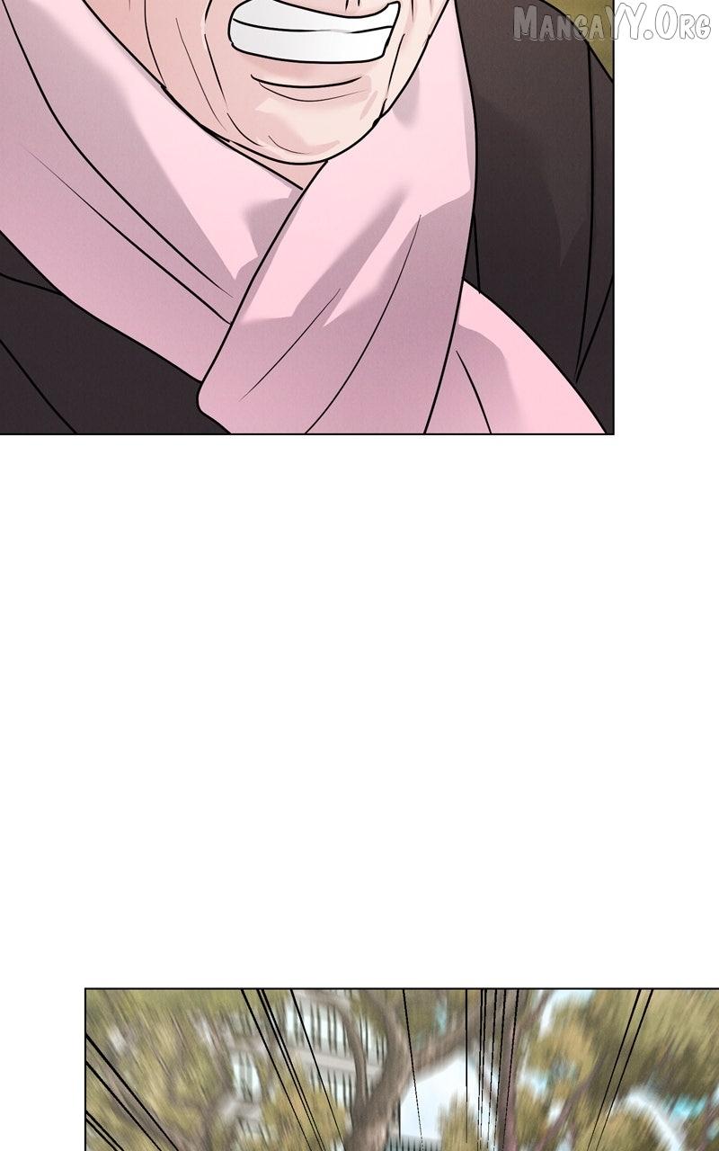 If You Don’t Love, You Die Chapter 35 page 22 - 