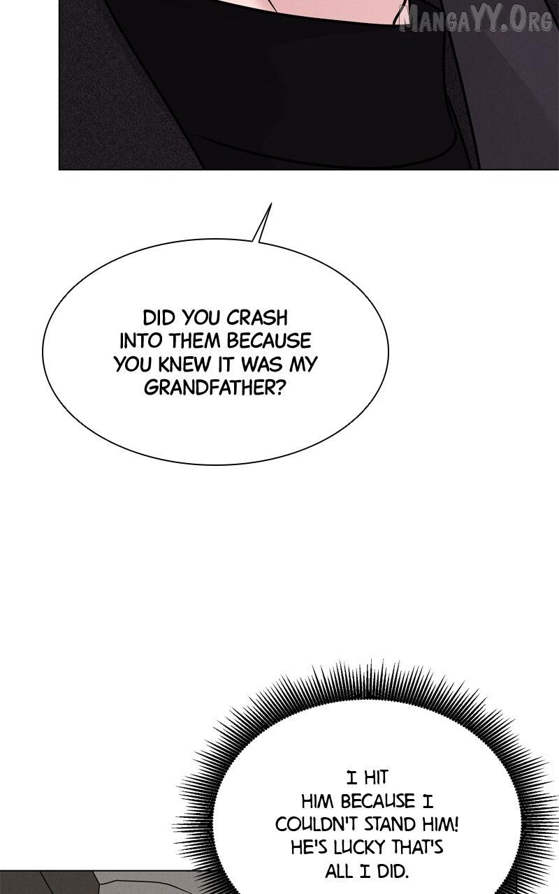 If You Don’t Love, You Die Chapter 35 page 28 - 