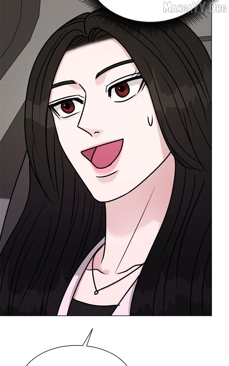 If You Don’t Love, You Die Chapter 35 page 29 - 