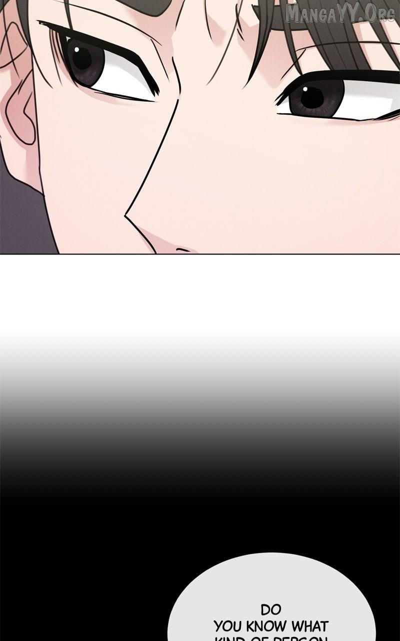 If You Don’t Love, You Die Chapter 35 page 32 - 
