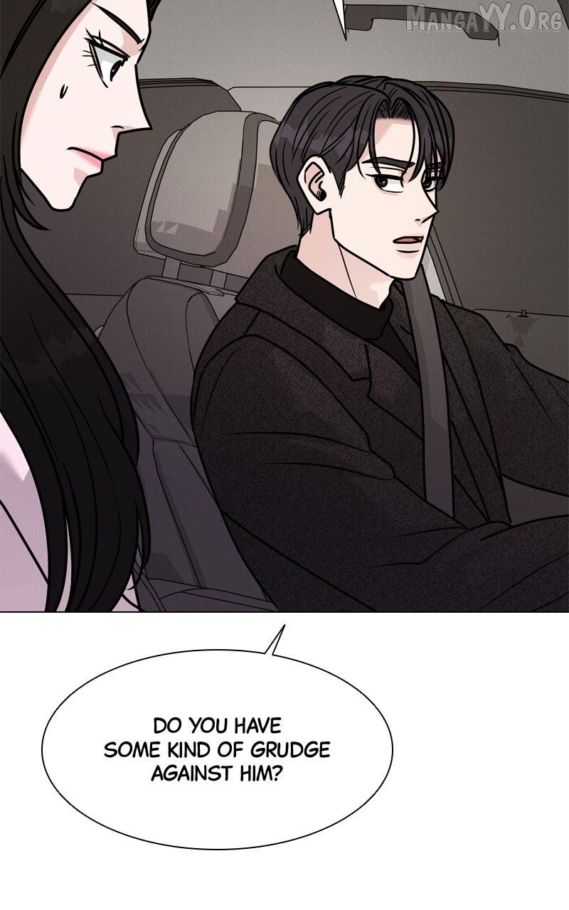 If You Don’t Love, You Die Chapter 35 page 38 - 