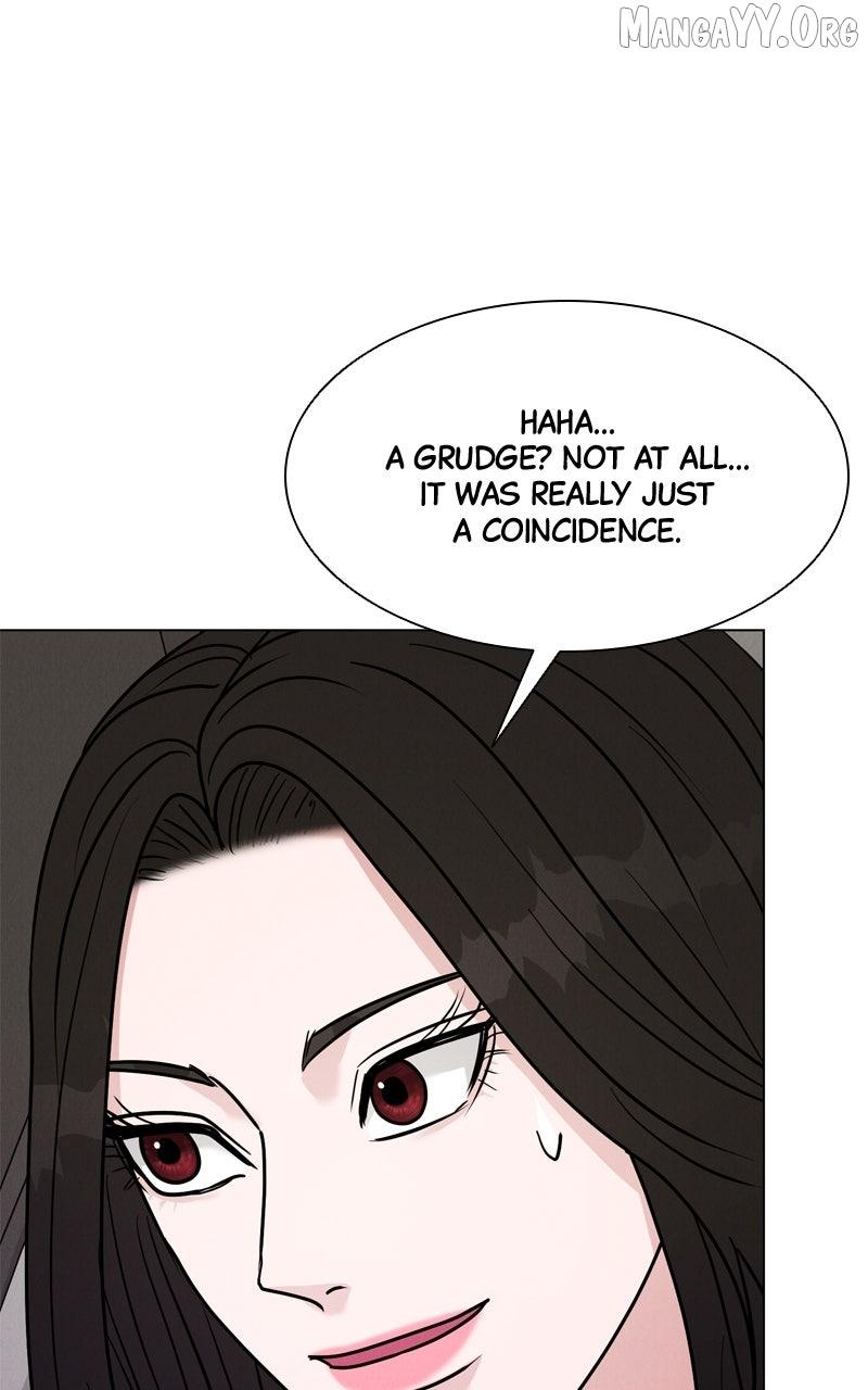 If You Don’t Love, You Die Chapter 35 page 39 - 