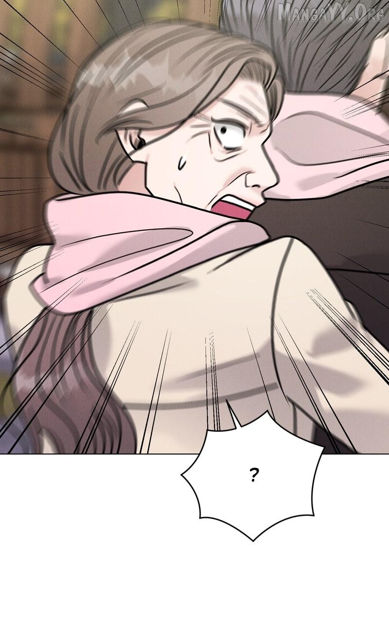 If You Don’t Love, You Die Chapter 35 page 5 - 