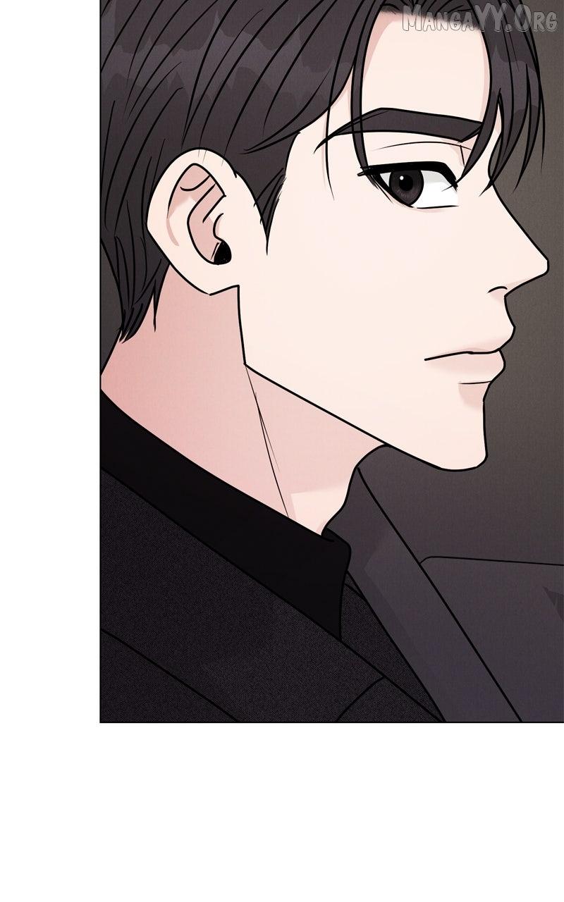 If You Don’t Love, You Die Chapter 35 page 41 - 