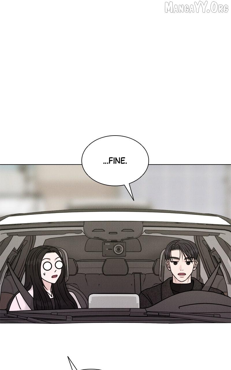 If You Don’t Love, You Die Chapter 35 page 42 - 