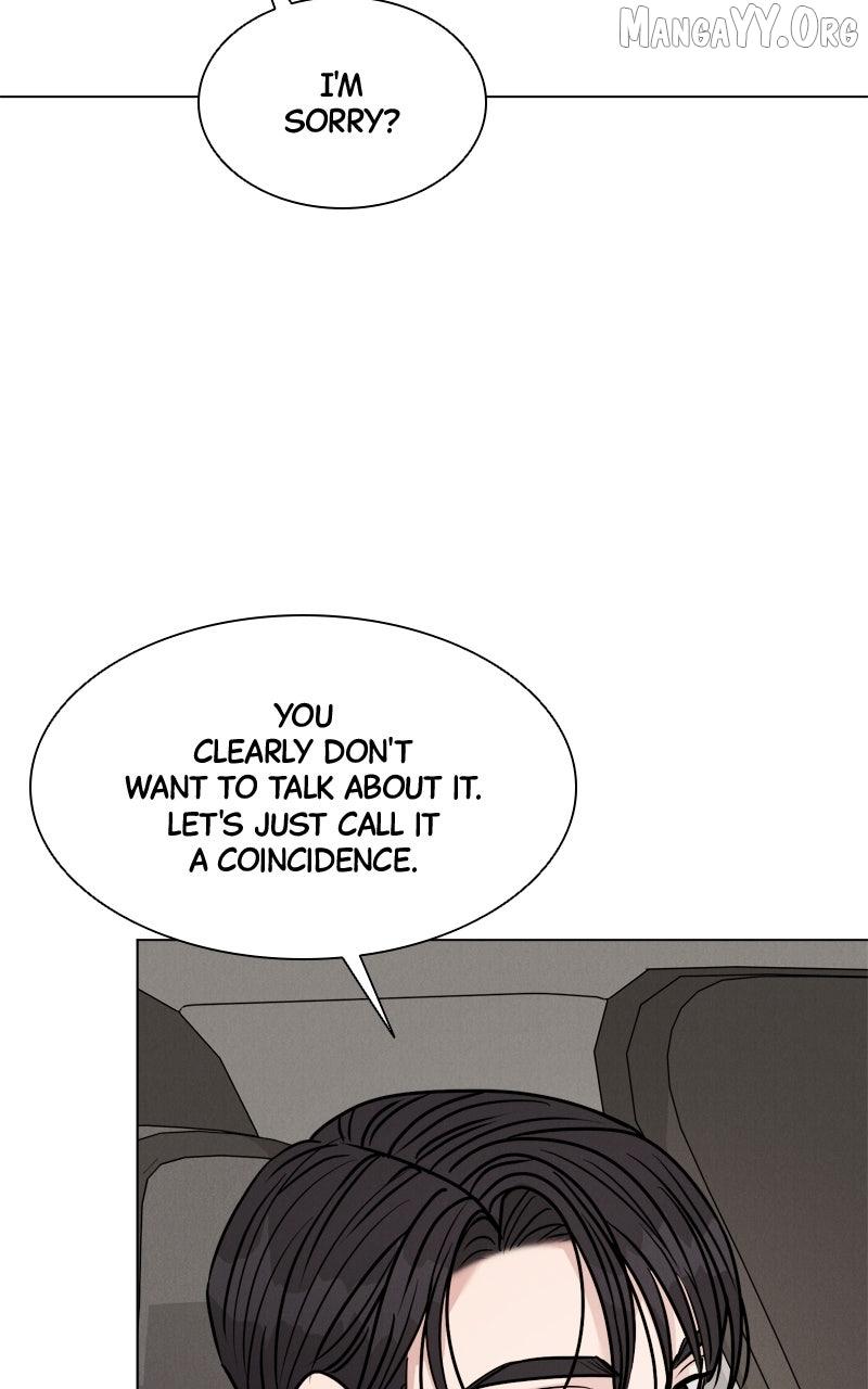 If You Don’t Love, You Die Chapter 35 page 43 - 