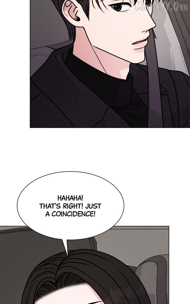 If You Don’t Love, You Die Chapter 35 page 44 - 