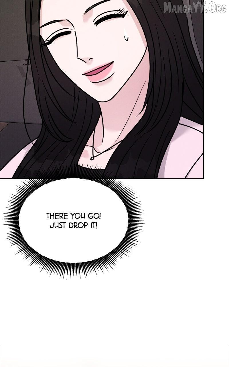 If You Don’t Love, You Die Chapter 35 page 45 - 