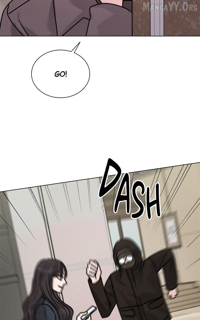 If You Don’t Love, You Die Chapter 35 page 49 - 