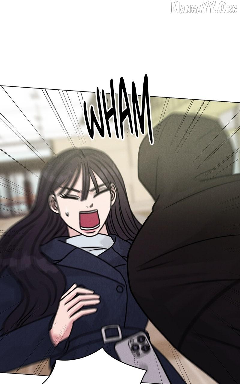 If You Don’t Love, You Die Chapter 35 page 51 - 