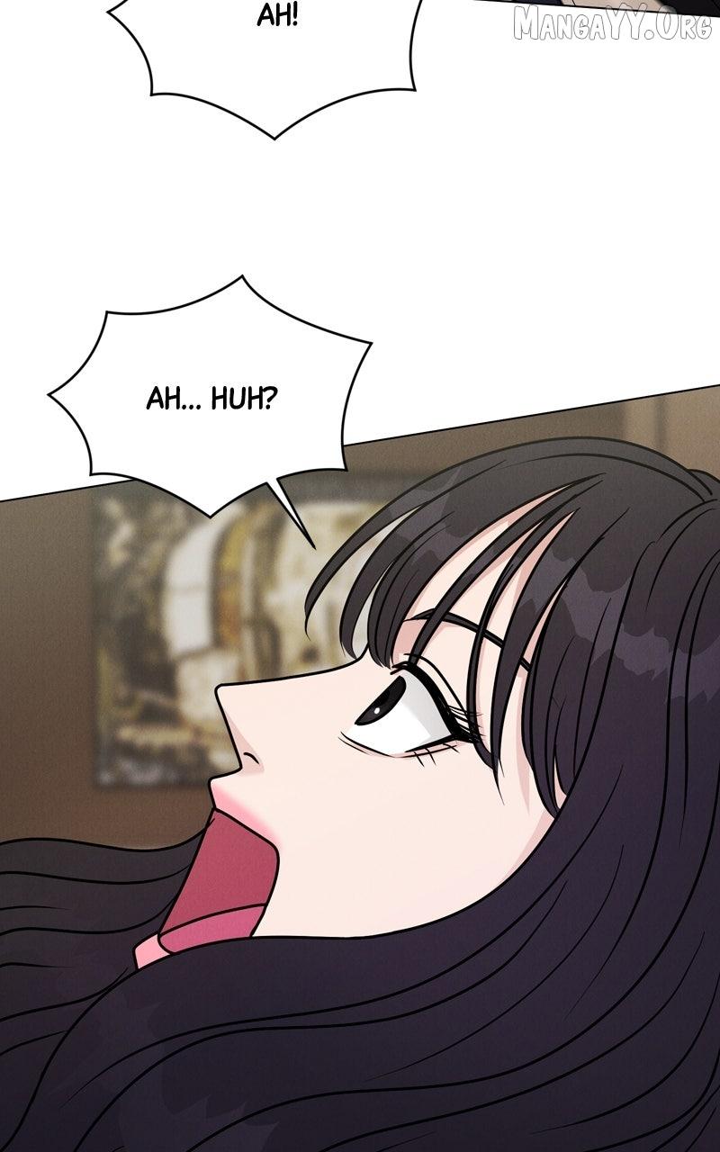 If You Don’t Love, You Die Chapter 35 page 52 - 