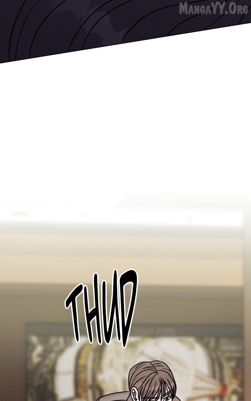 If You Don’t Love, You Die Chapter 35 page 53 - 