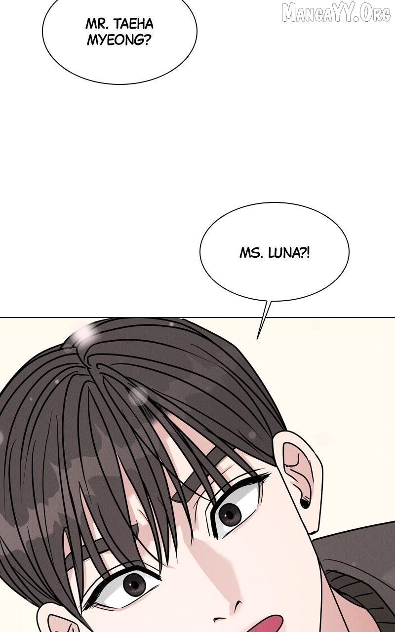 If You Don’t Love, You Die Chapter 35 page 56 - 
