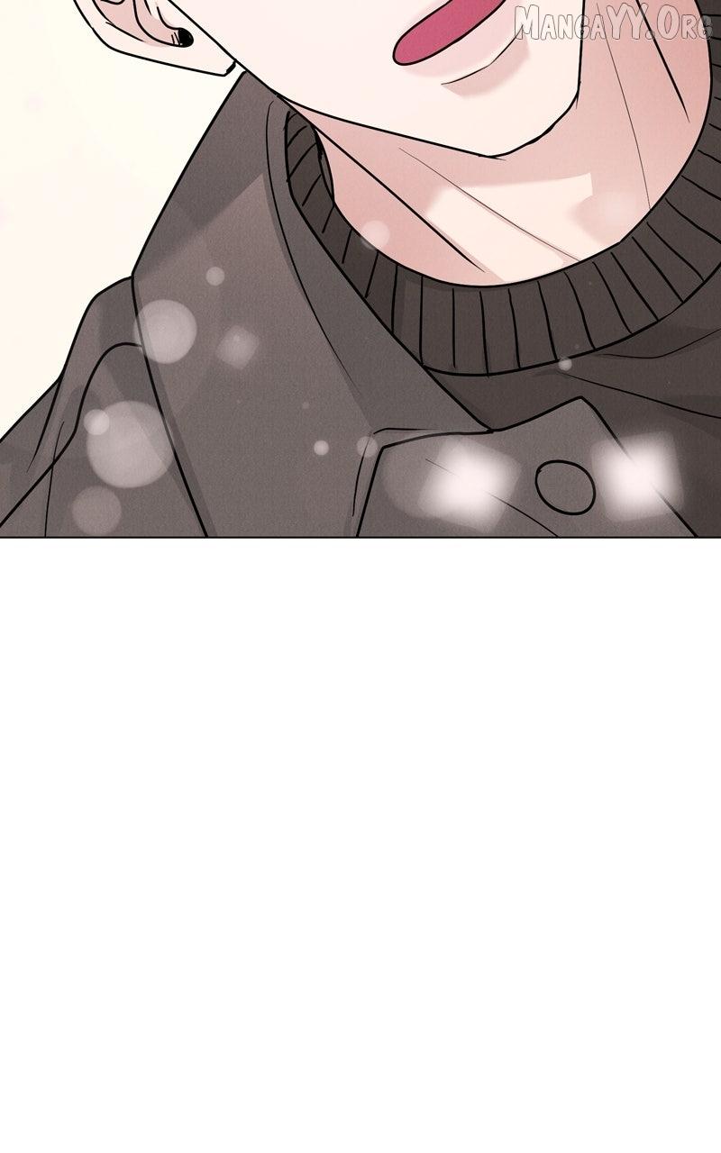 If You Don’t Love, You Die Chapter 35 page 57 - 