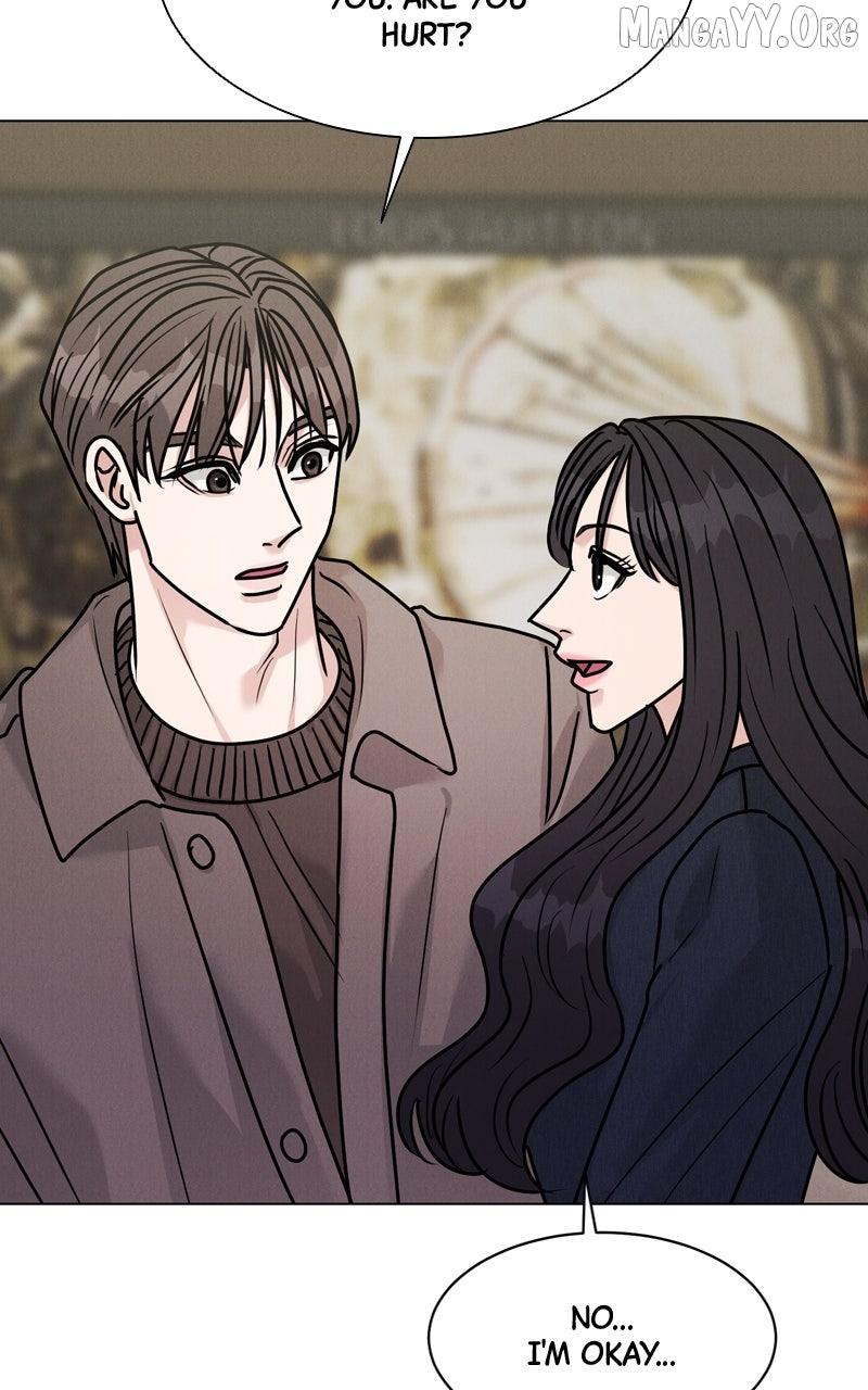 If You Don’t Love, You Die Chapter 35 page 59 - 