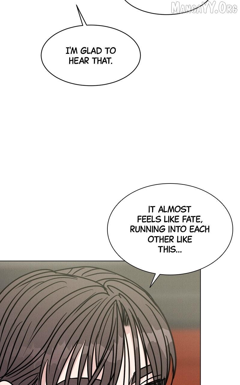 If You Don’t Love, You Die Chapter 35 page 60 - 