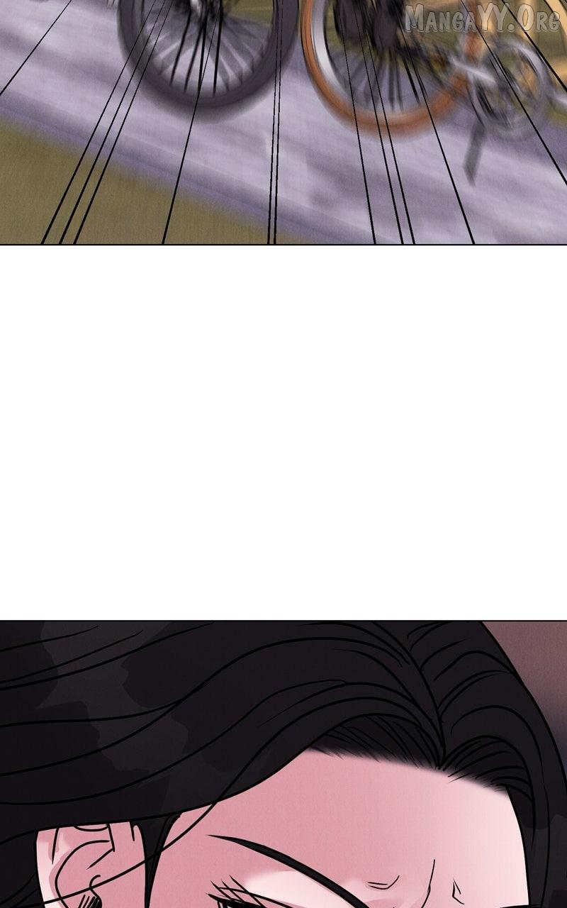 If You Don’t Love, You Die Chapter 35 page 7 - 