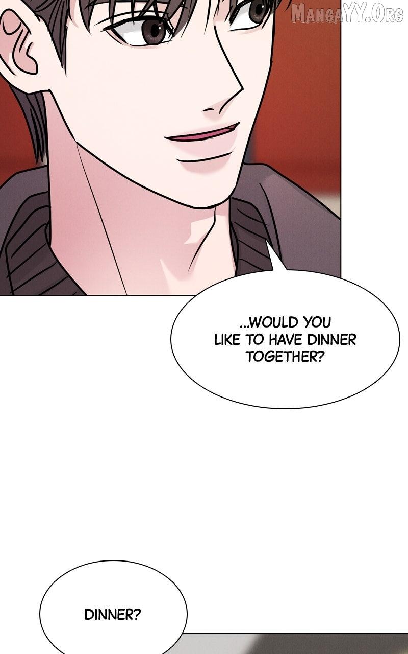If You Don’t Love, You Die Chapter 35 page 61 - 