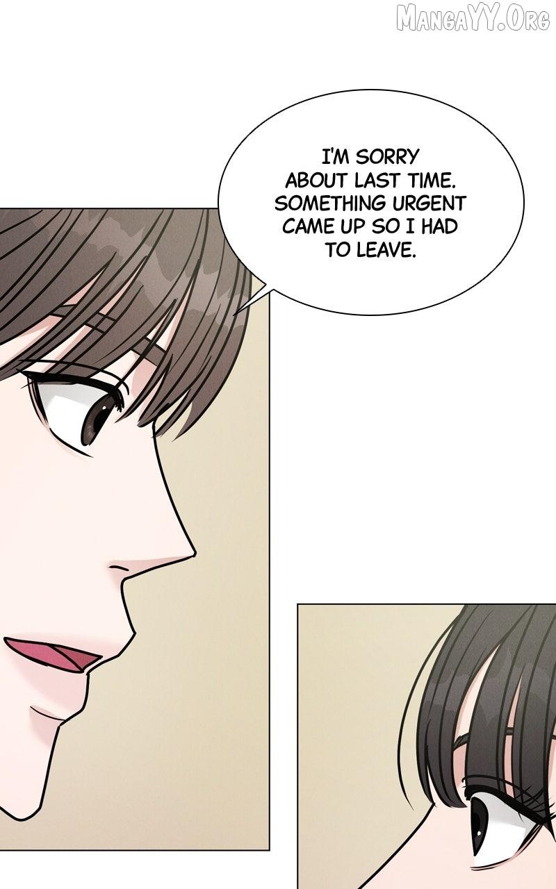 If You Don’t Love, You Die Chapter 35 page 63 - 