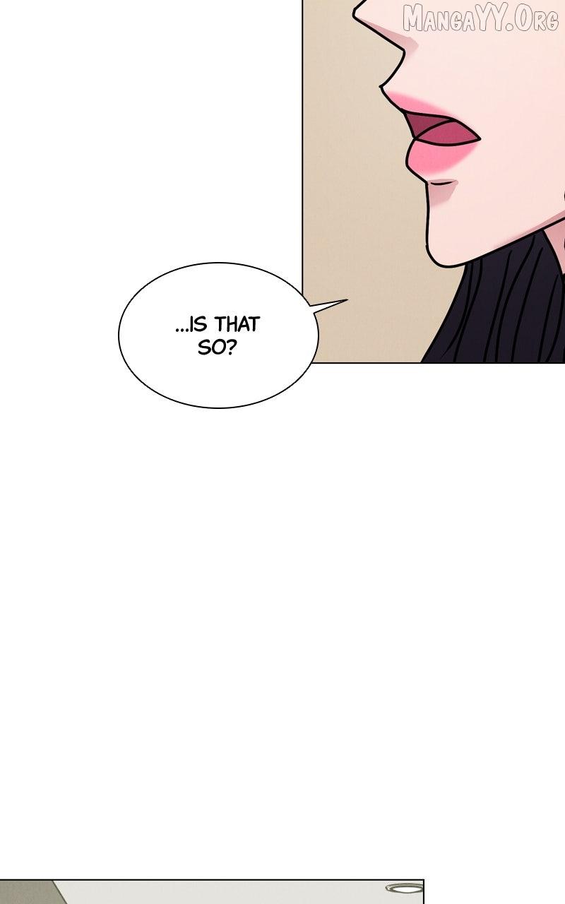 If You Don’t Love, You Die Chapter 35 page 64 - 