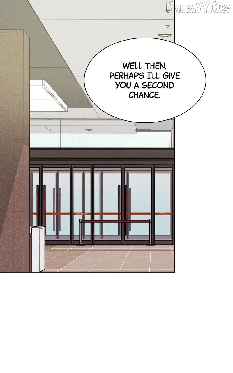 If You Don’t Love, You Die Chapter 35 page 65 - 