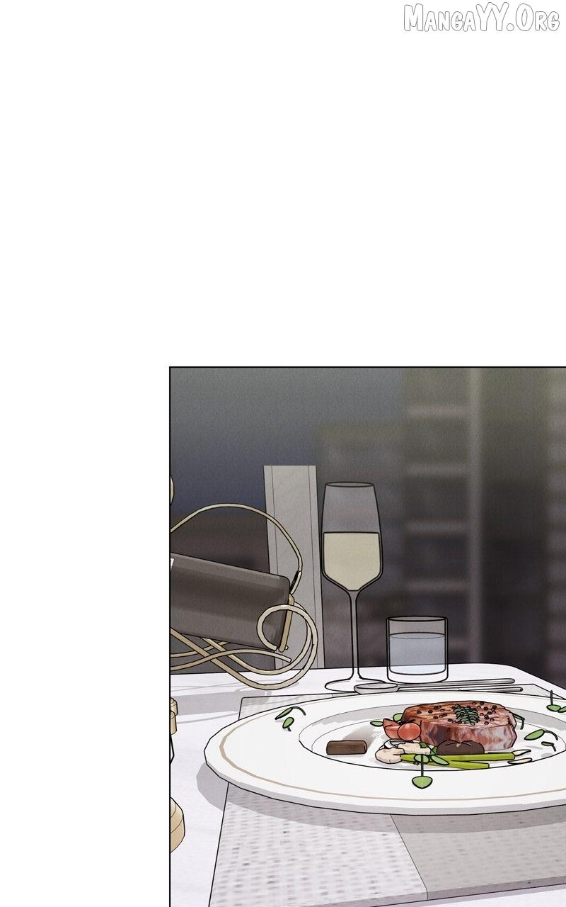 If You Don’t Love, You Die Chapter 35 page 66 - 