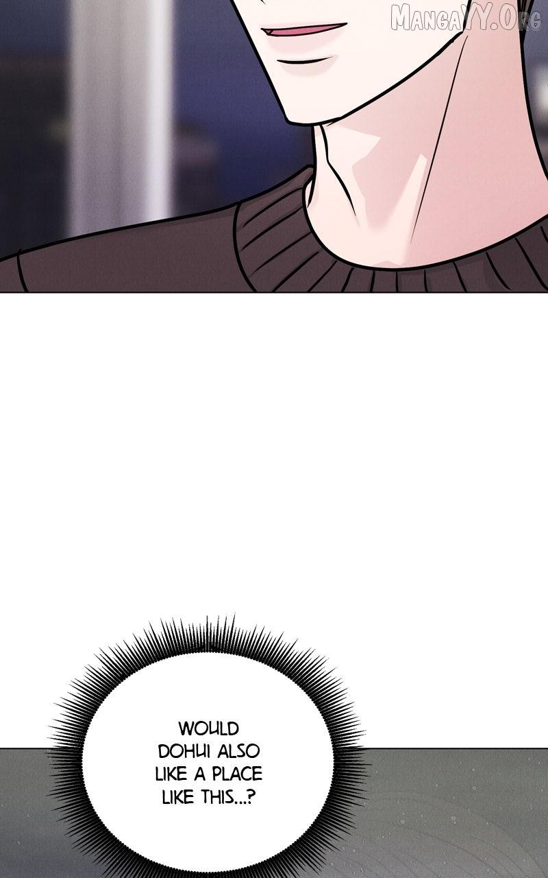 If You Don’t Love, You Die Chapter 35 page 69 - 