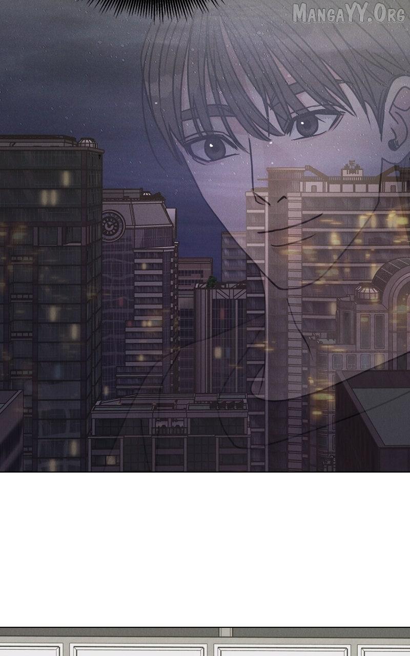 If You Don’t Love, You Die Chapter 35 page 70 - 
