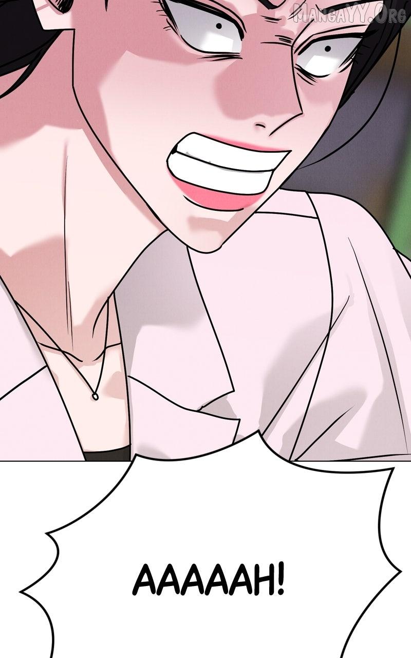If You Don’t Love, You Die Chapter 35 page 8 - 