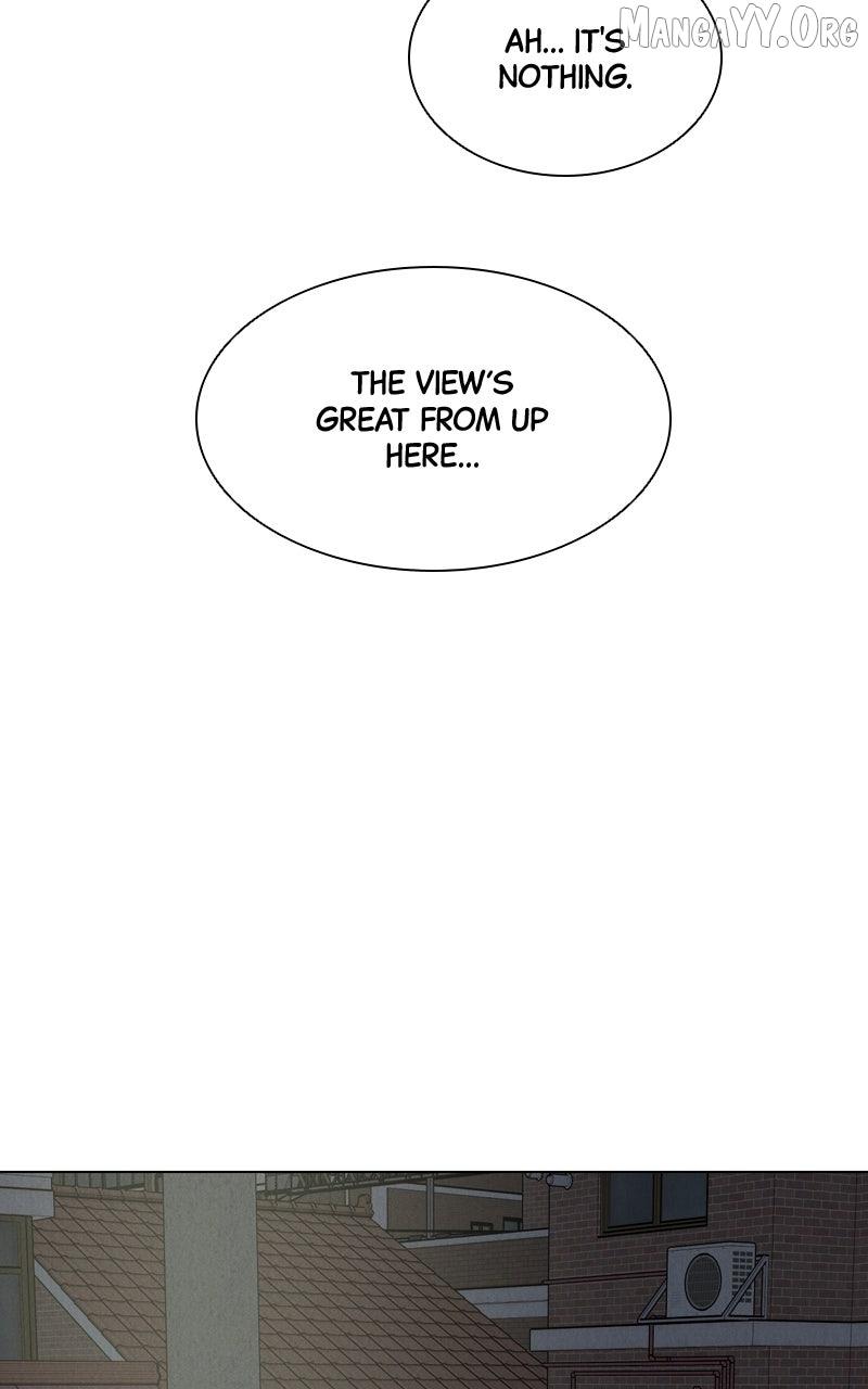 If You Don’t Love, You Die Chapter 35 page 72 - 