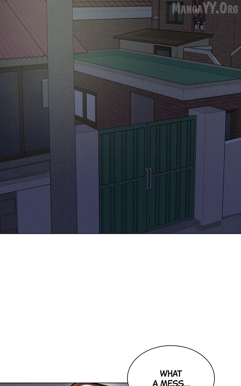 If You Don’t Love, You Die Chapter 35 page 73 - 