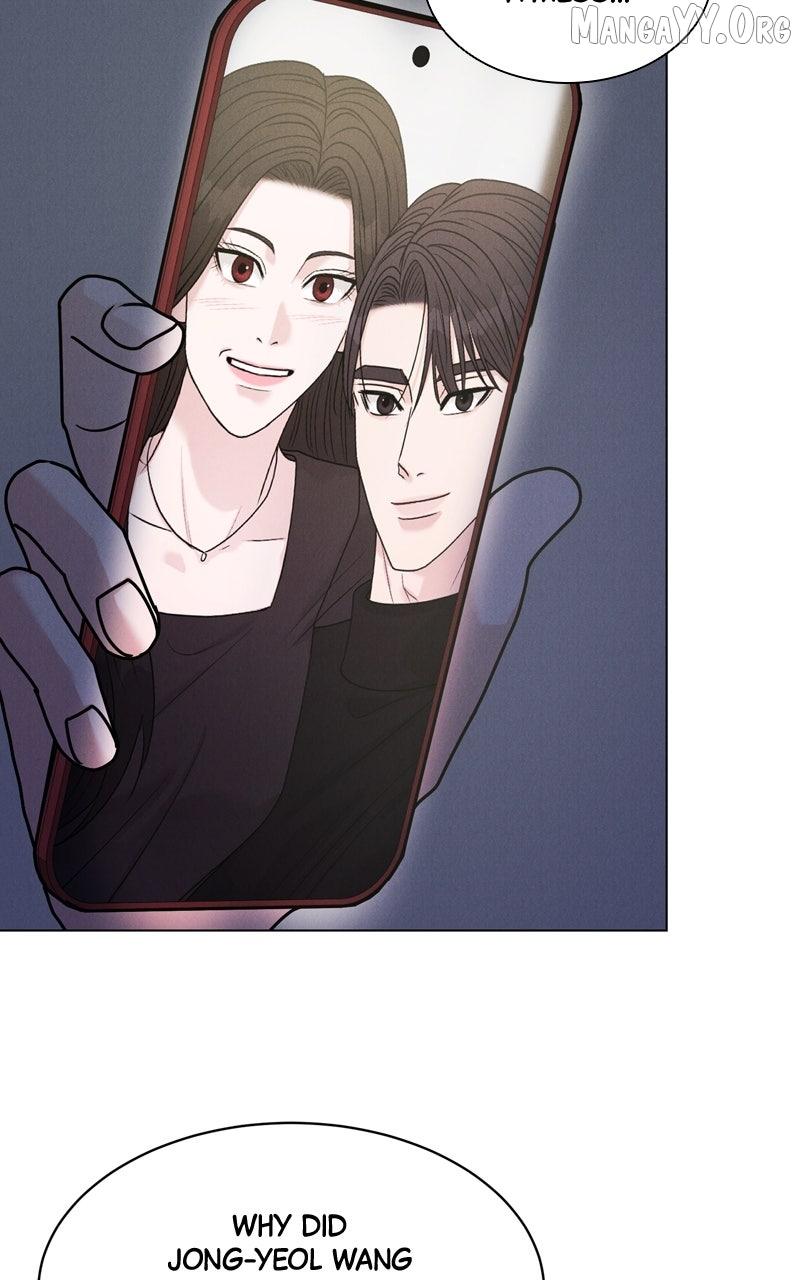If You Don’t Love, You Die Chapter 35 page 74 - 