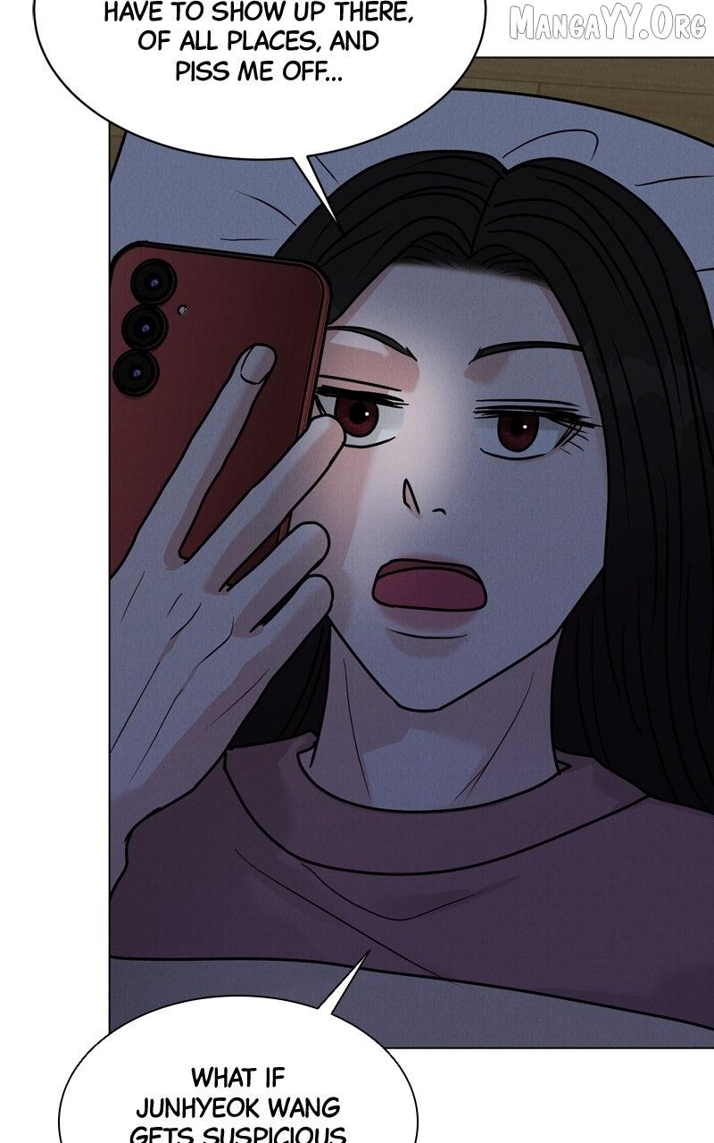 If You Don’t Love, You Die Chapter 35 page 75 - 